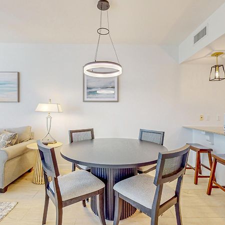 Elation 5605 Bliss By The Bay Destin Exterior foto