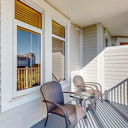 Elation 5605 Bliss By The Bay Destin Exterior foto