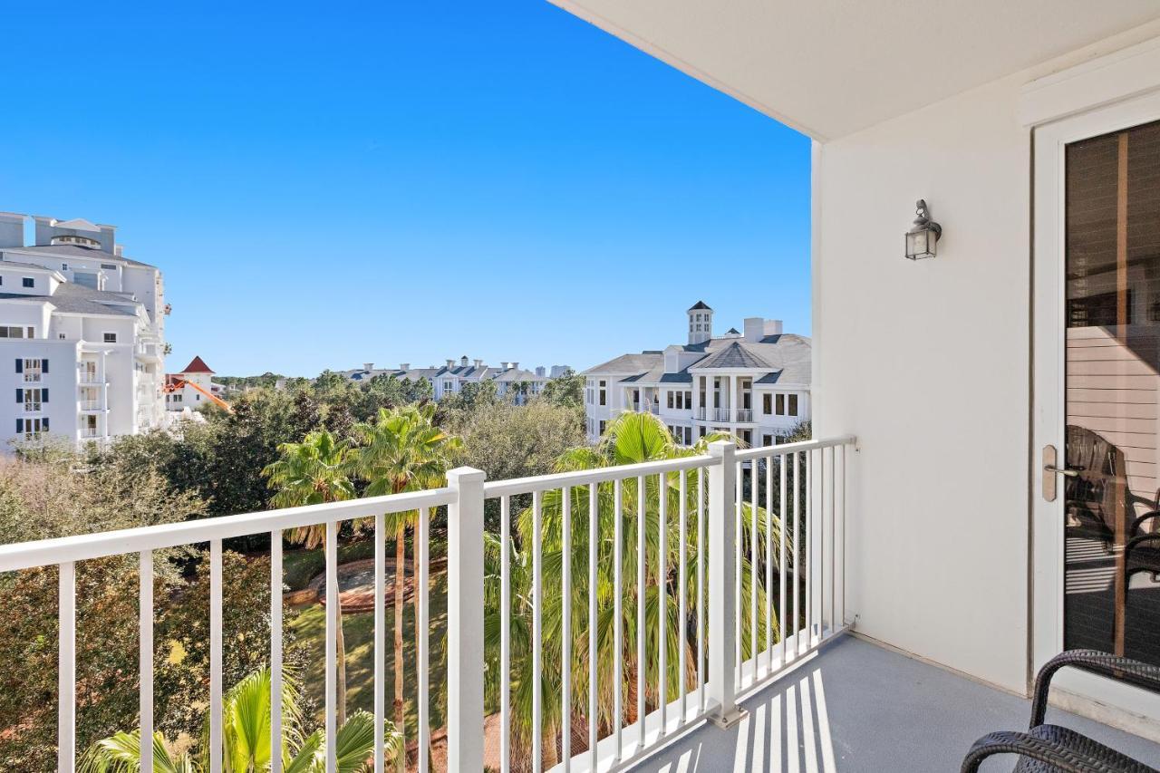 Elation 5605 Bliss By The Bay Destin Exterior foto
