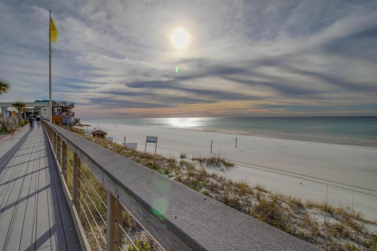 Elation 5605 Bliss By The Bay Destin Exterior foto