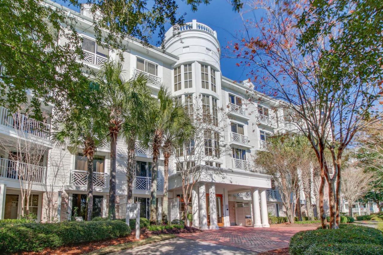 Elation 5605 Bliss By The Bay Destin Exterior foto