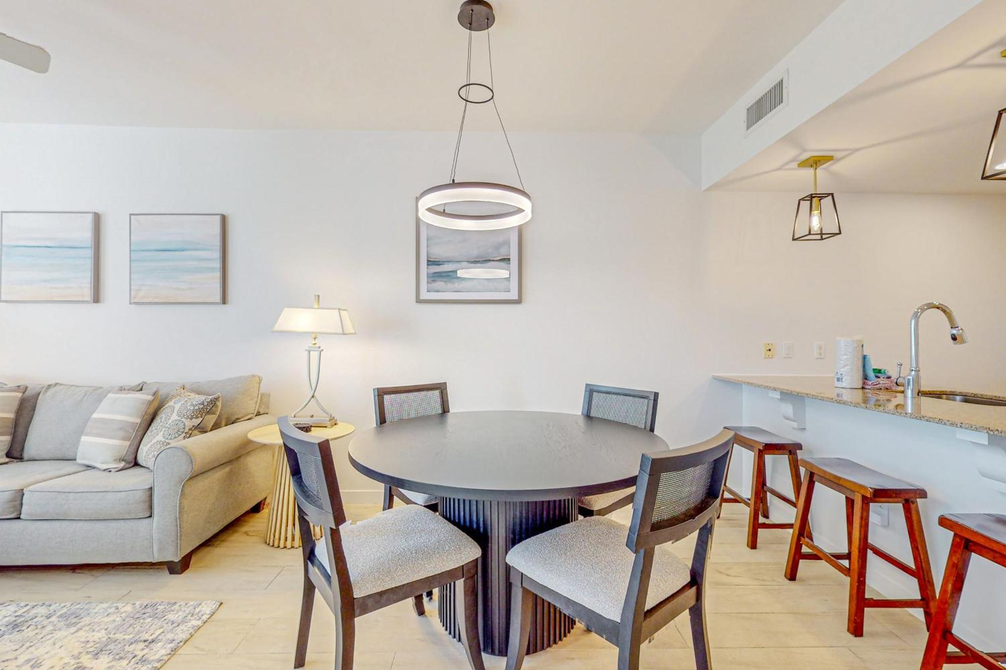 Elation 5605 Bliss By The Bay Destin Exterior foto