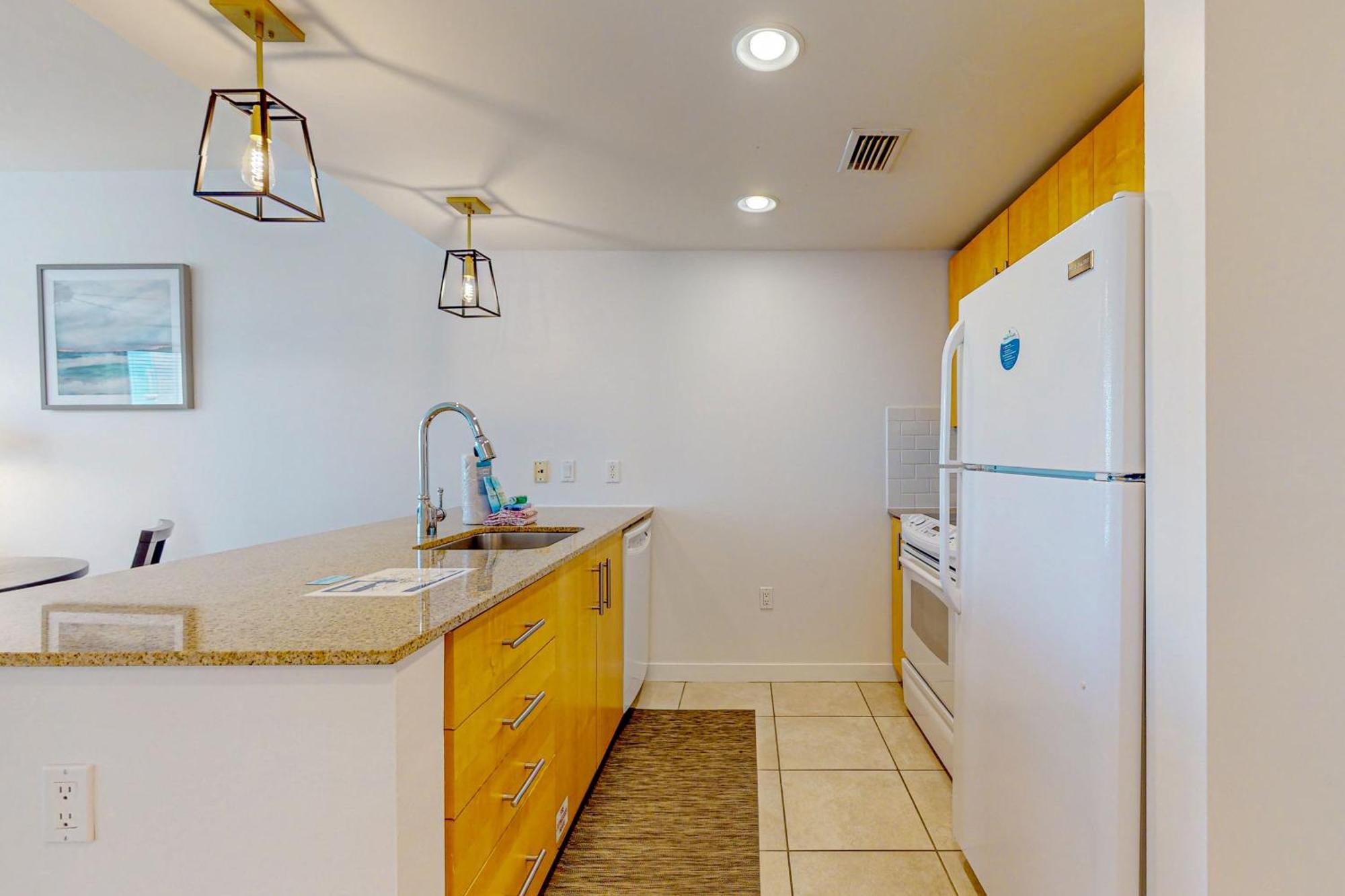 Elation 5605 Bliss By The Bay Destin Exterior foto
