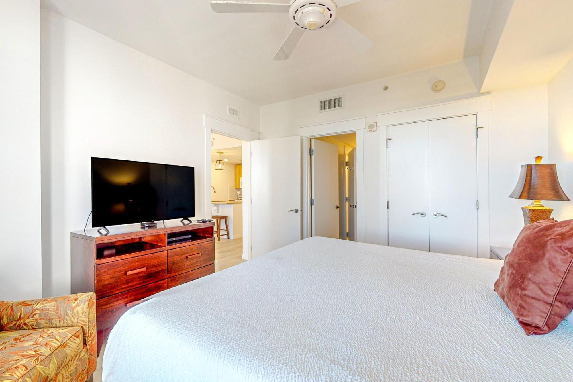 Elation 5605 Bliss By The Bay Destin Exterior foto