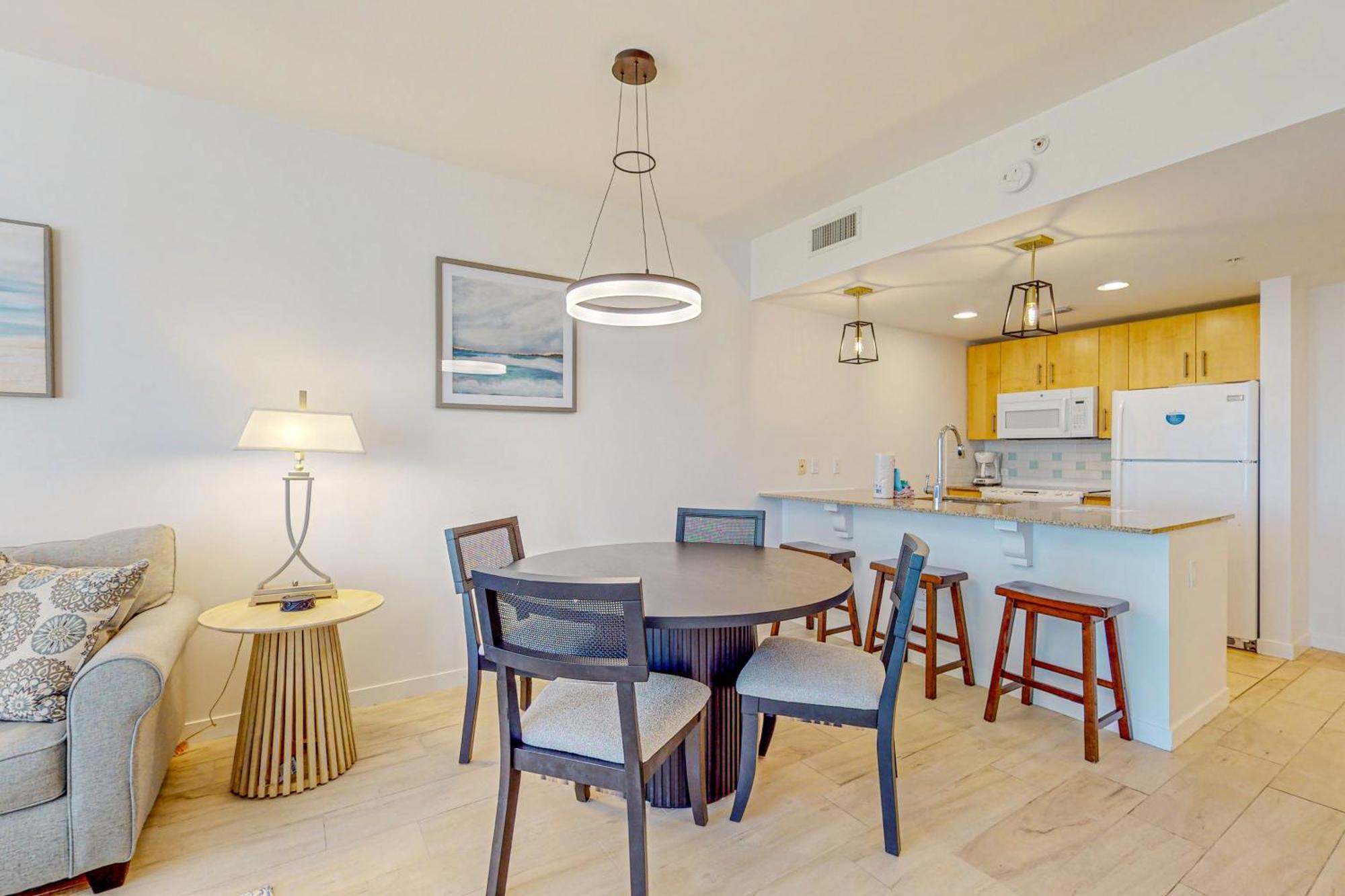 Elation 5605 Bliss By The Bay Destin Exterior foto