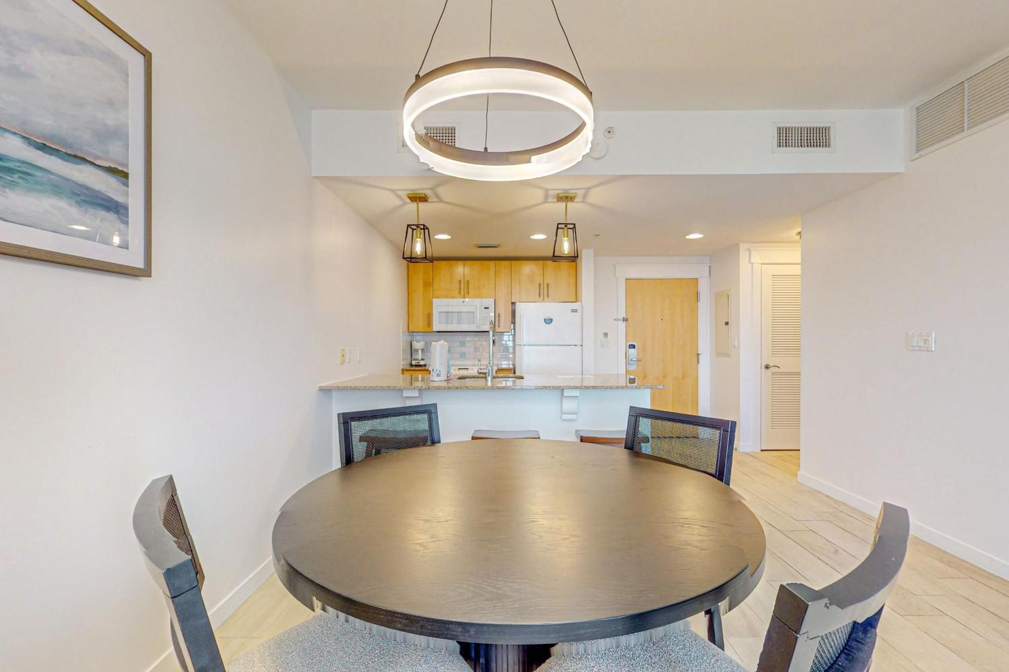 Elation 5605 Bliss By The Bay Destin Exterior foto