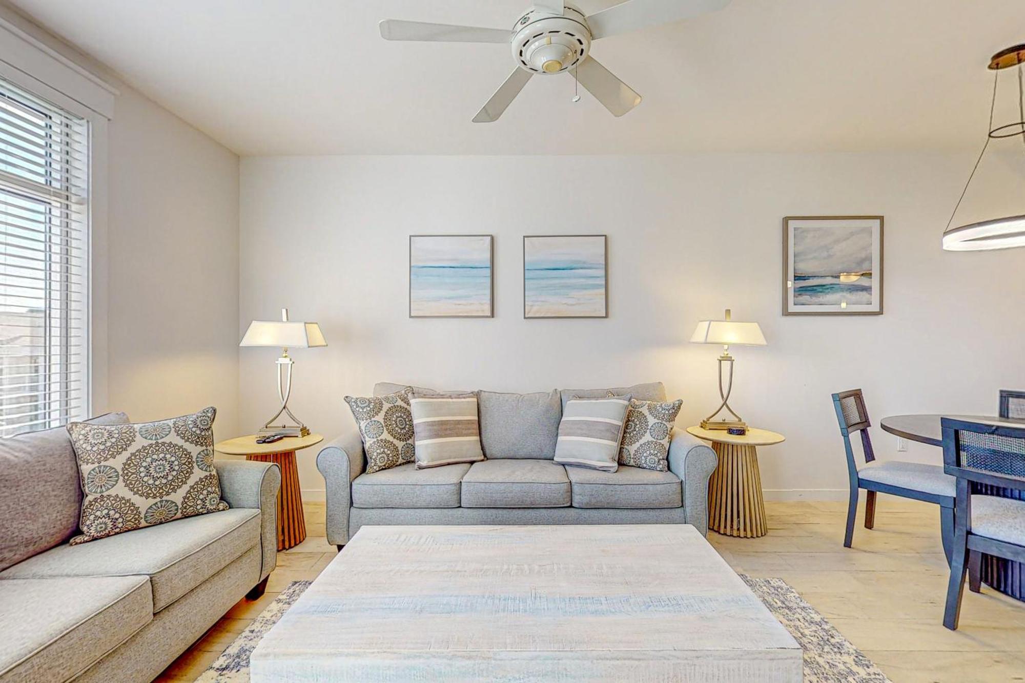 Elation 5605 Bliss By The Bay Destin Exterior foto