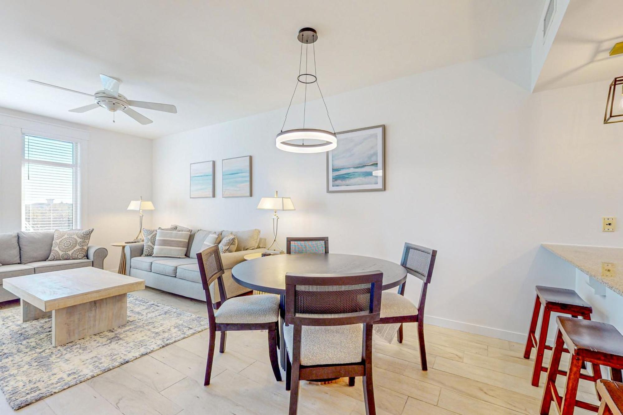 Elation 5605 Bliss By The Bay Destin Exterior foto
