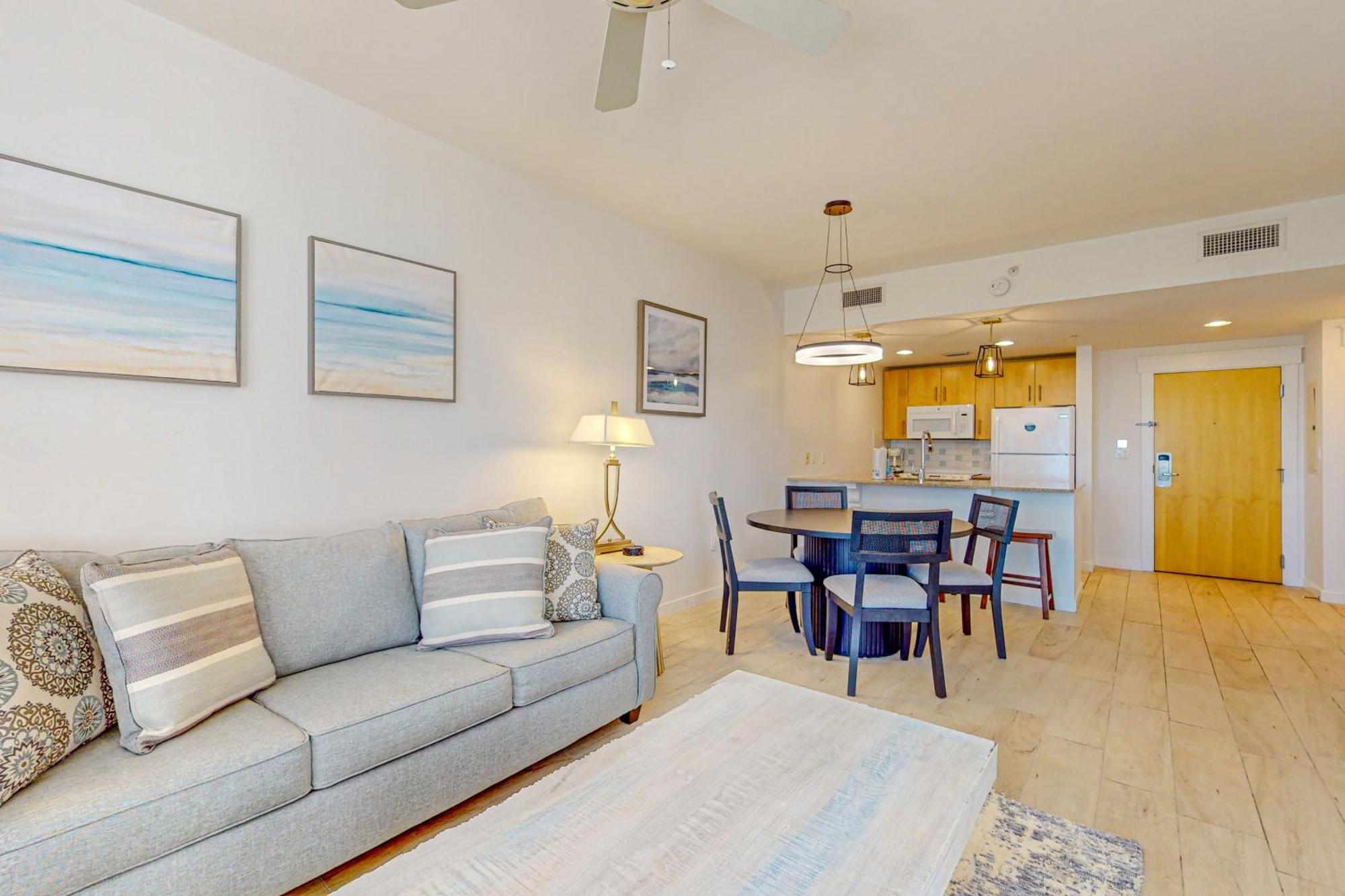 Elation 5605 Bliss By The Bay Destin Exterior foto