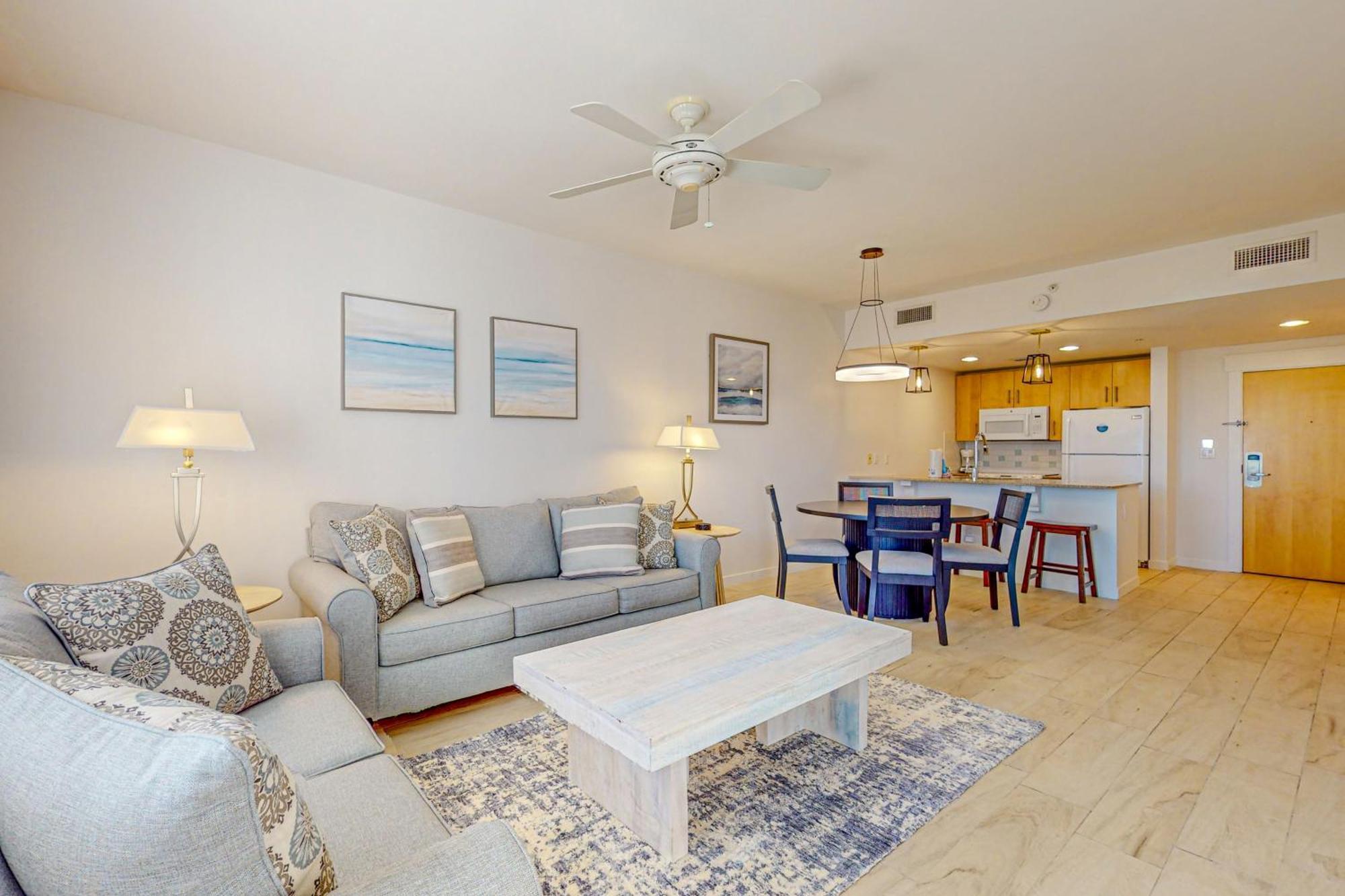 Elation 5605 Bliss By The Bay Destin Exterior foto
