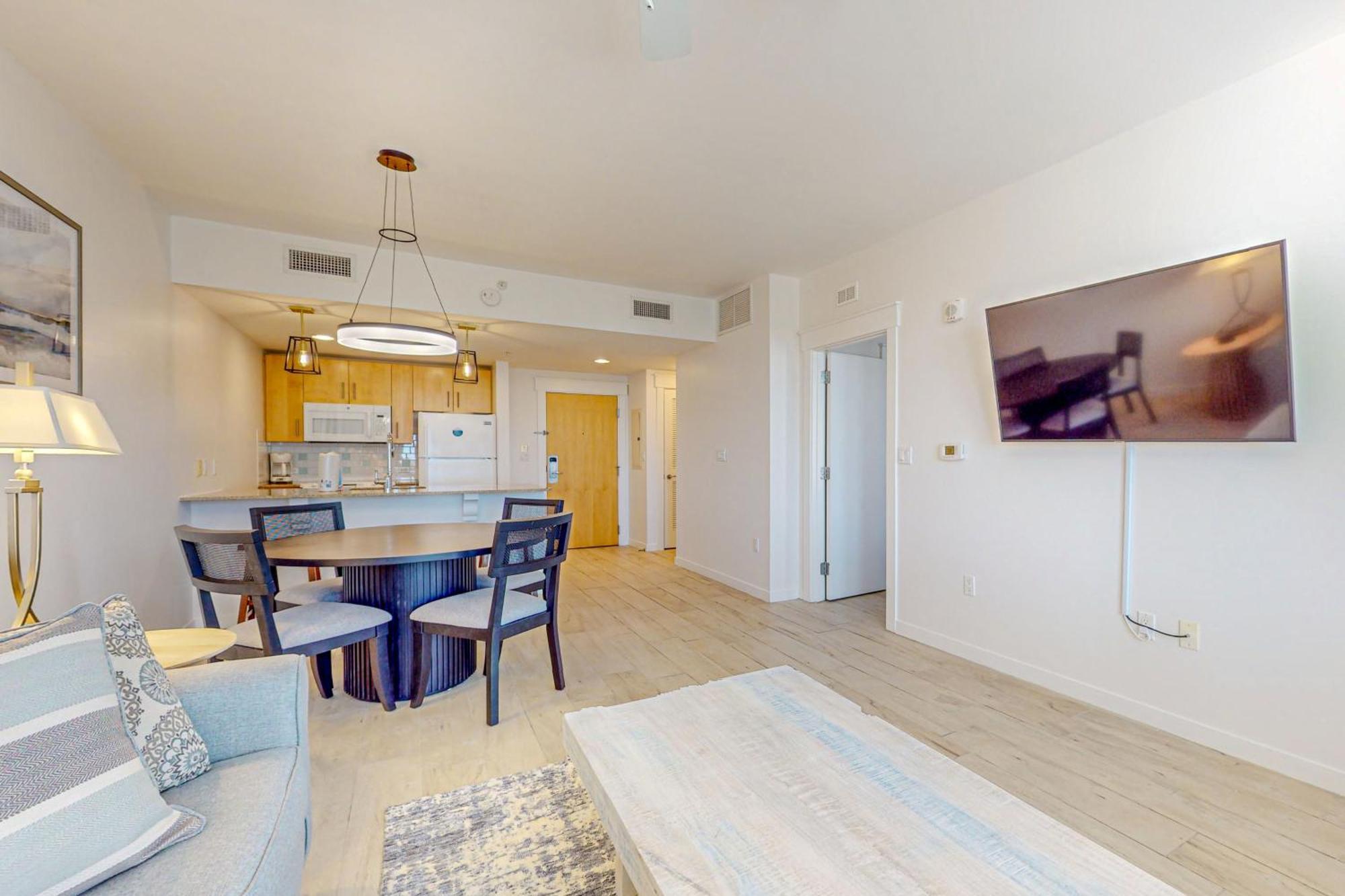 Elation 5605 Bliss By The Bay Destin Exterior foto