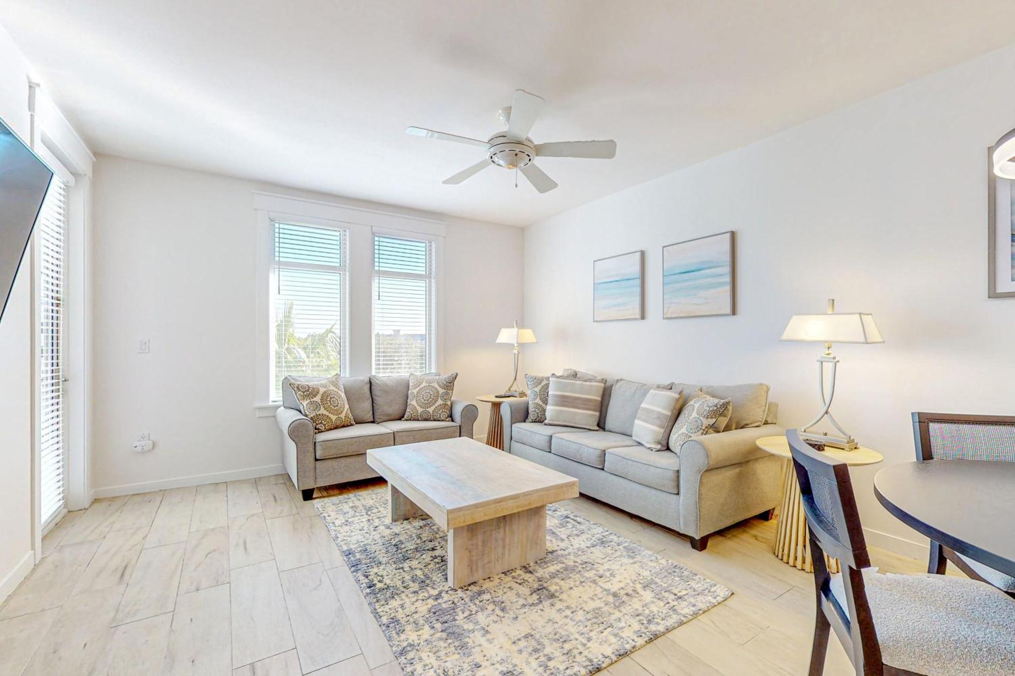 Elation 5605 Bliss By The Bay Destin Exterior foto